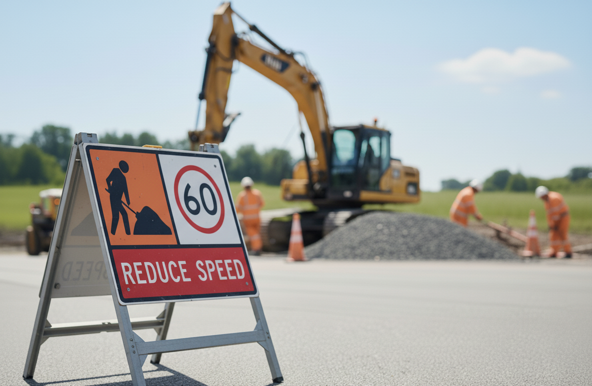 traffic-management-implementation-cover-image