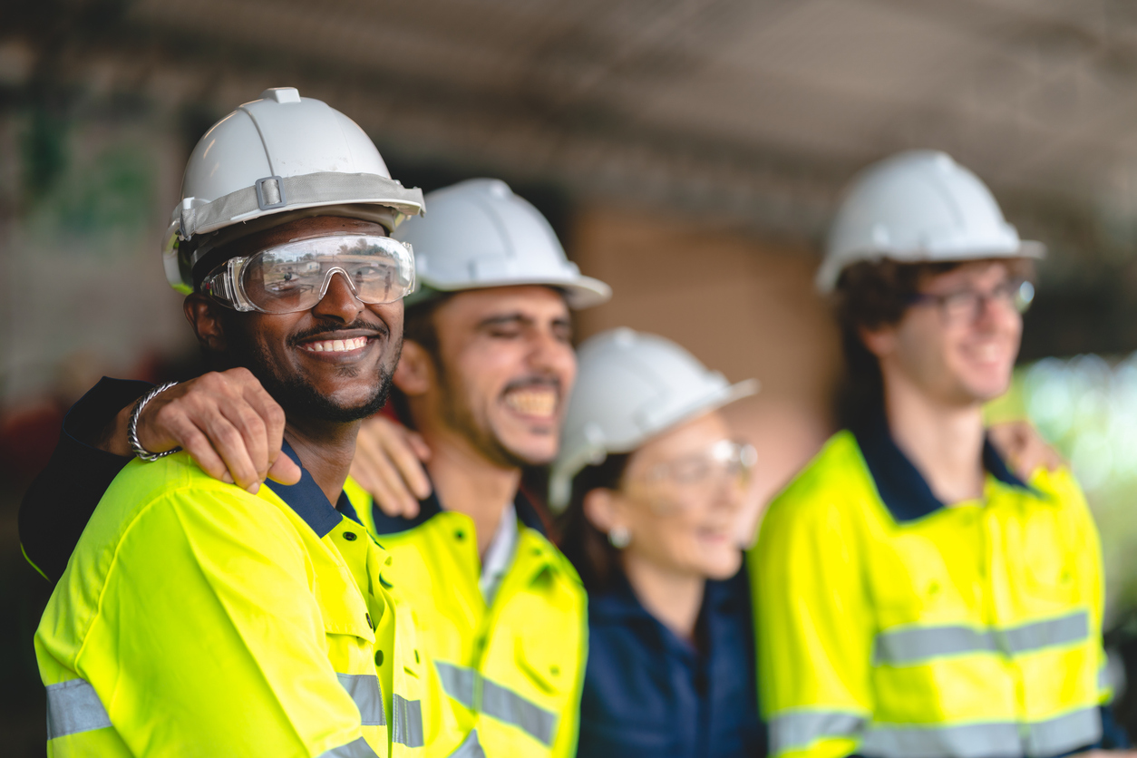 professional-industry-engineer-and-factory-foreman-worker-team-person-wearing-safety-helmet-hard-hat-technician-people-teamwork-in-work-site-of-business-construction-and-manufacturing-technology-job-2