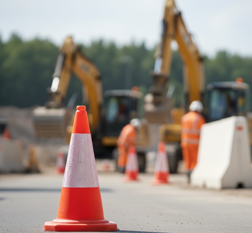 traffic-controller-renewal-cover-image
