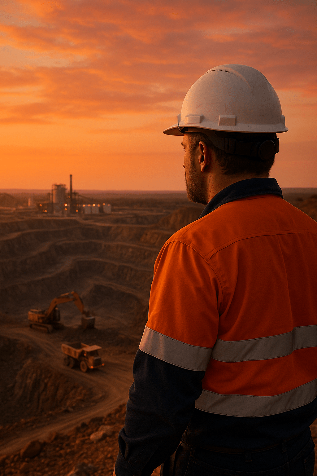 20250507_0939_mining-at-sunset_simple_compose_01jtkzcqtsfy38zhhwwzmnzfrb-min-1