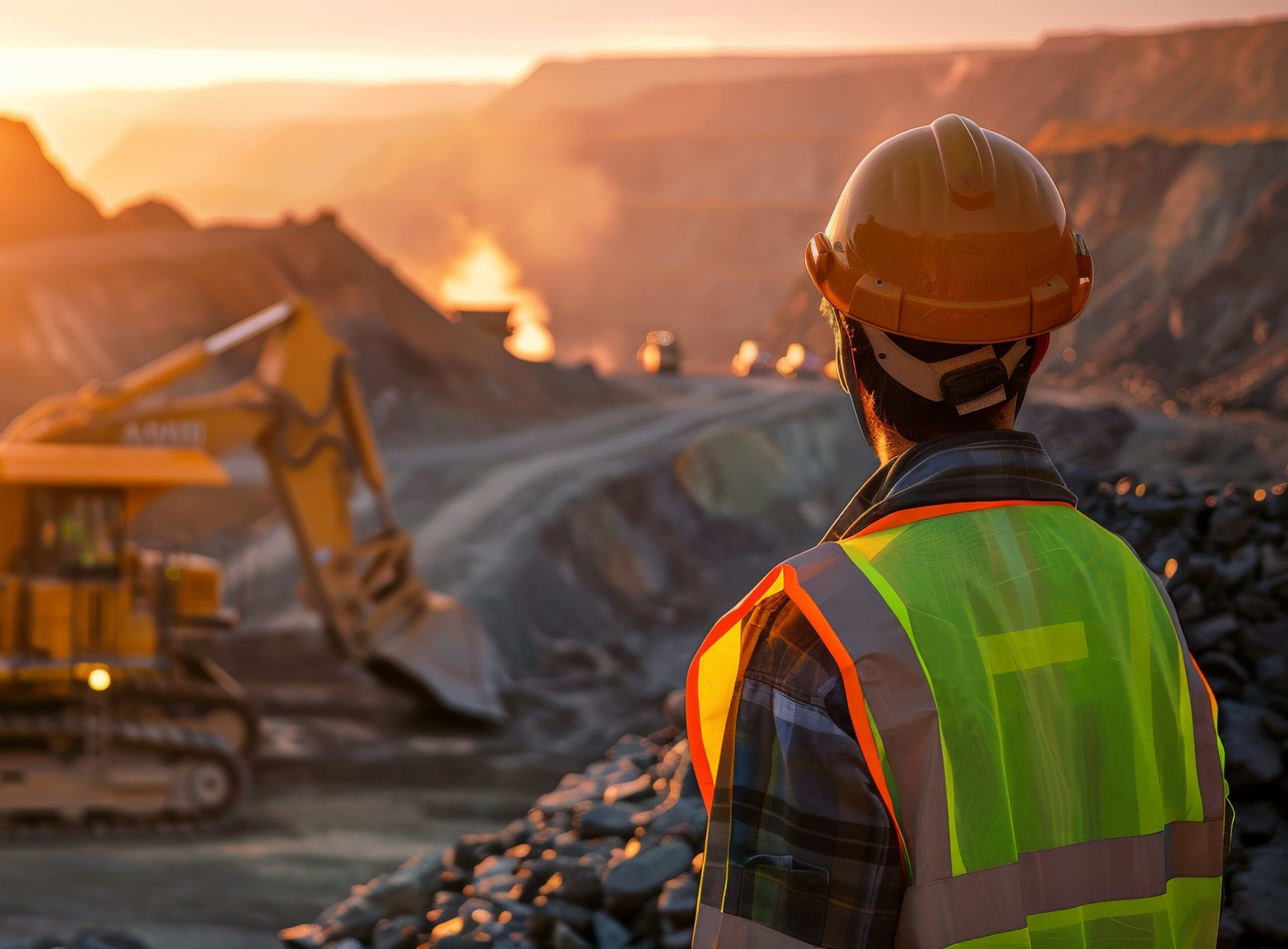 cct_sunset-over-a-mine-min-1-2