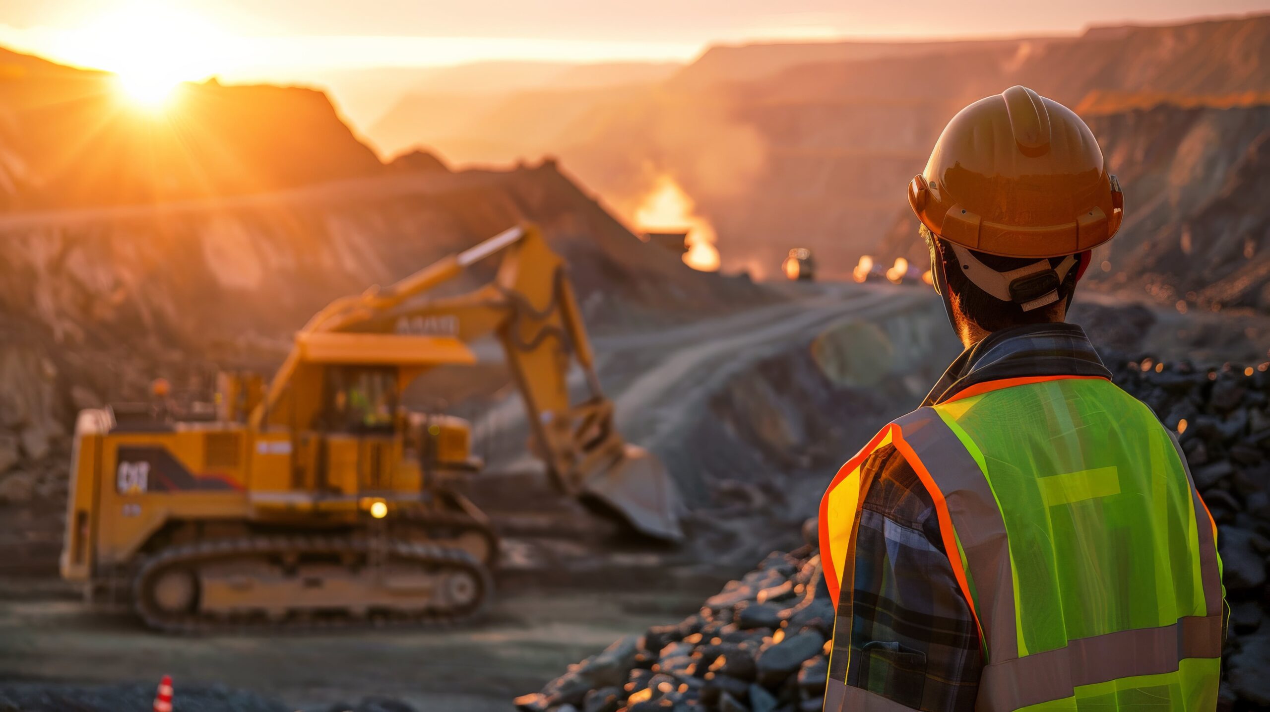 cct_sunset-over-a-mine-min-1