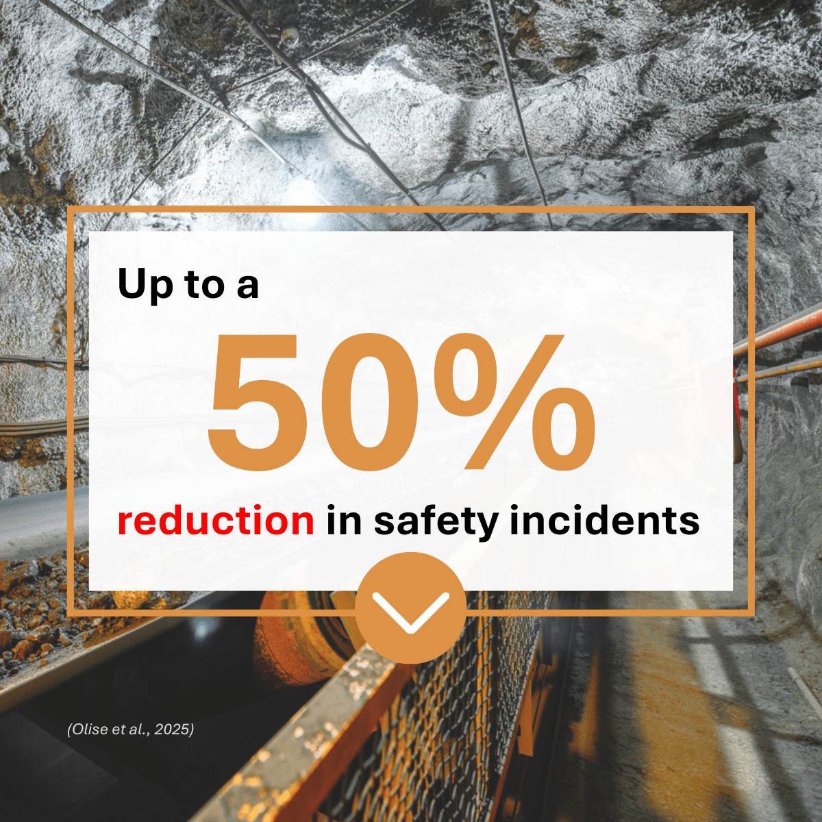 50-reduction-in-safety-incidents-2