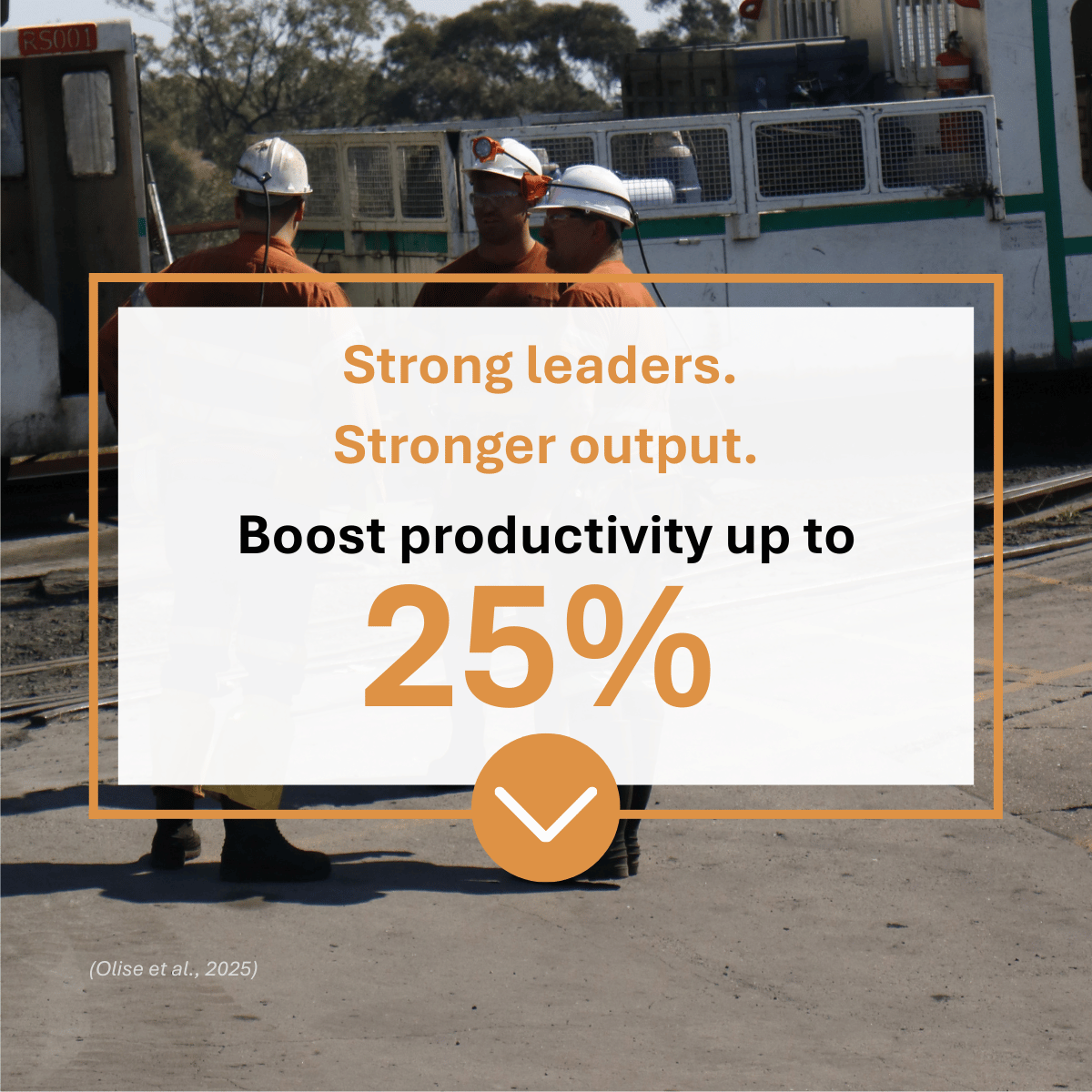 boost-productivity-by-25-1