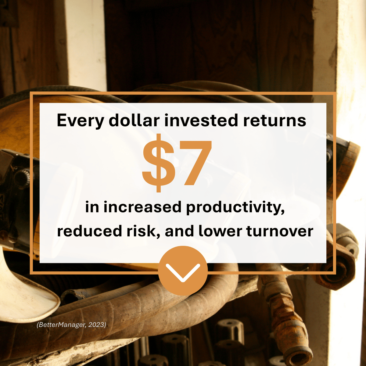every-dollar-returns-7_1