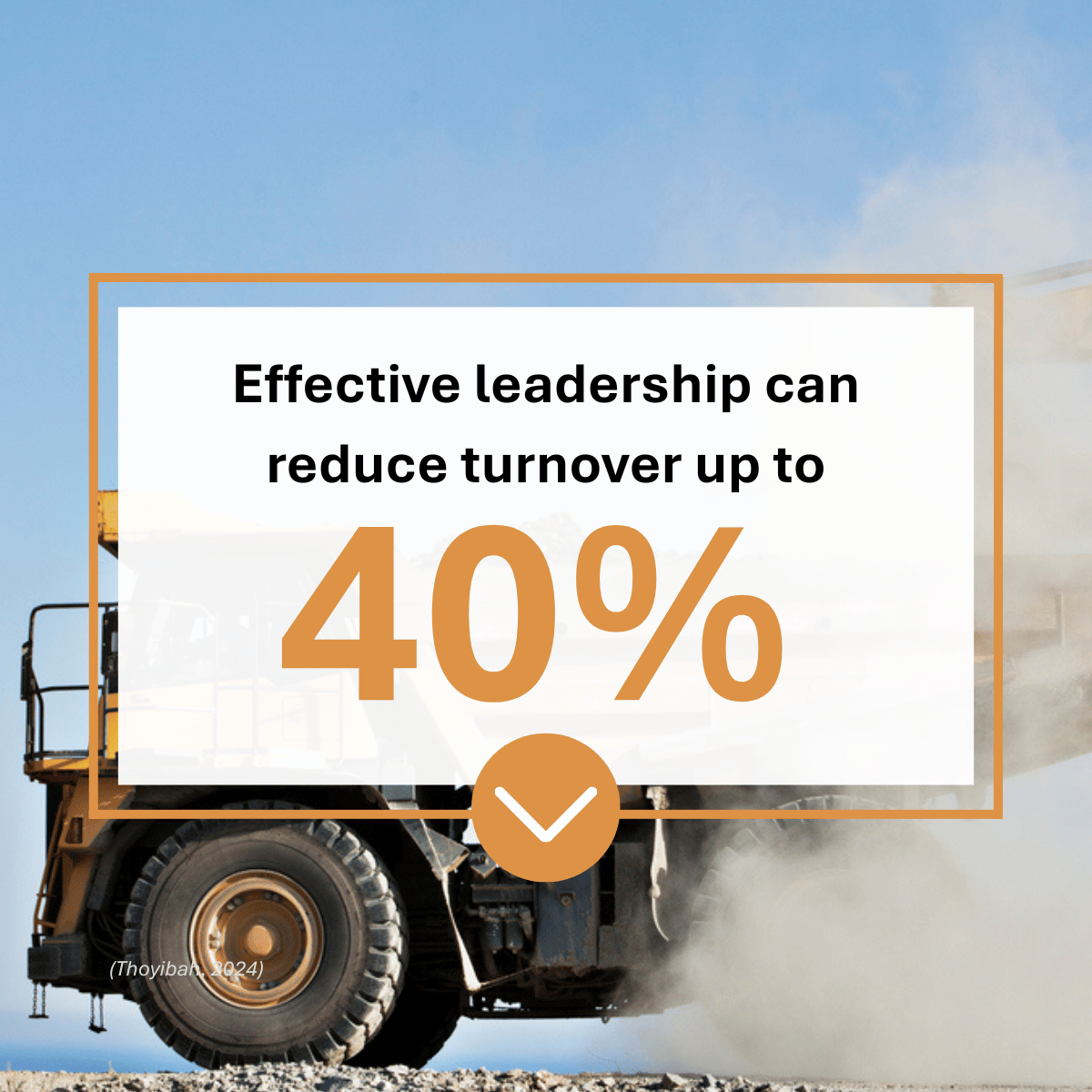 reduce-turnover-by-40_1
