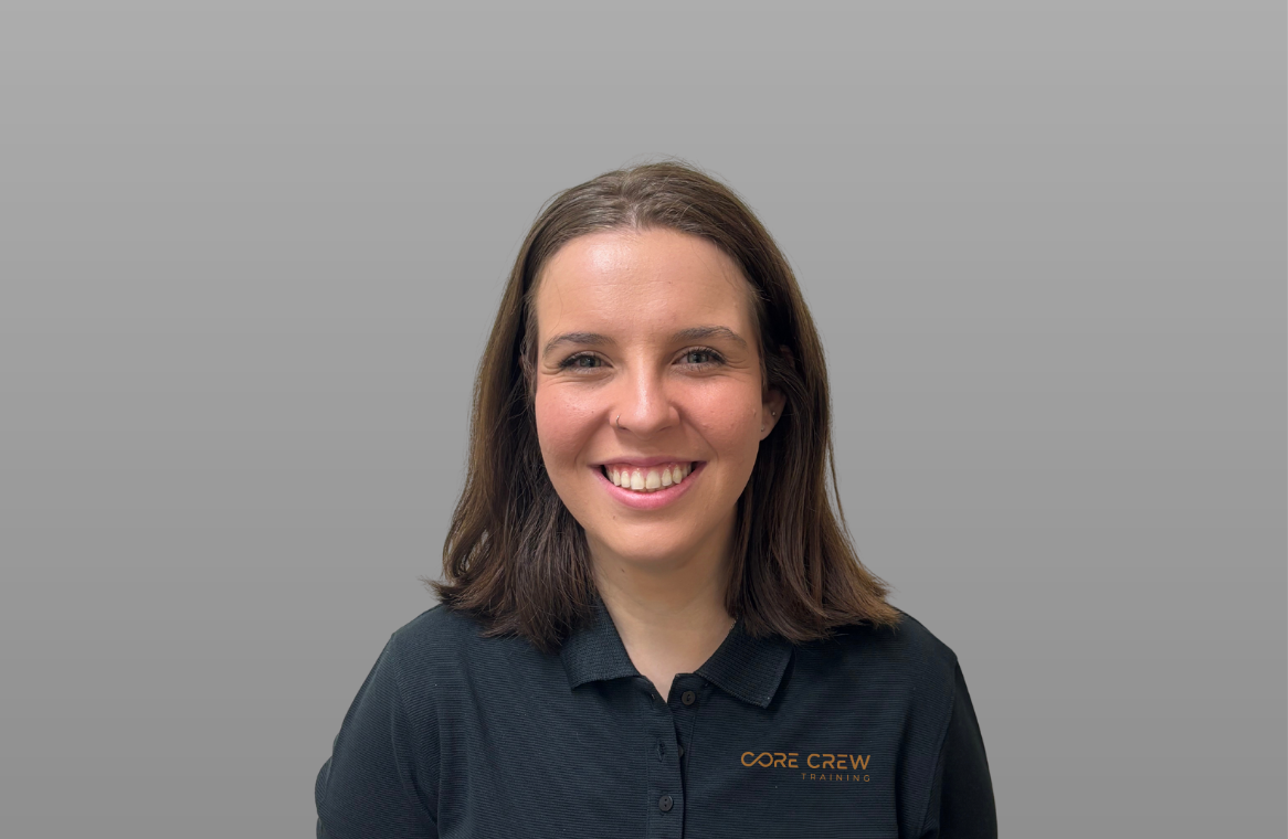 Grace Condon