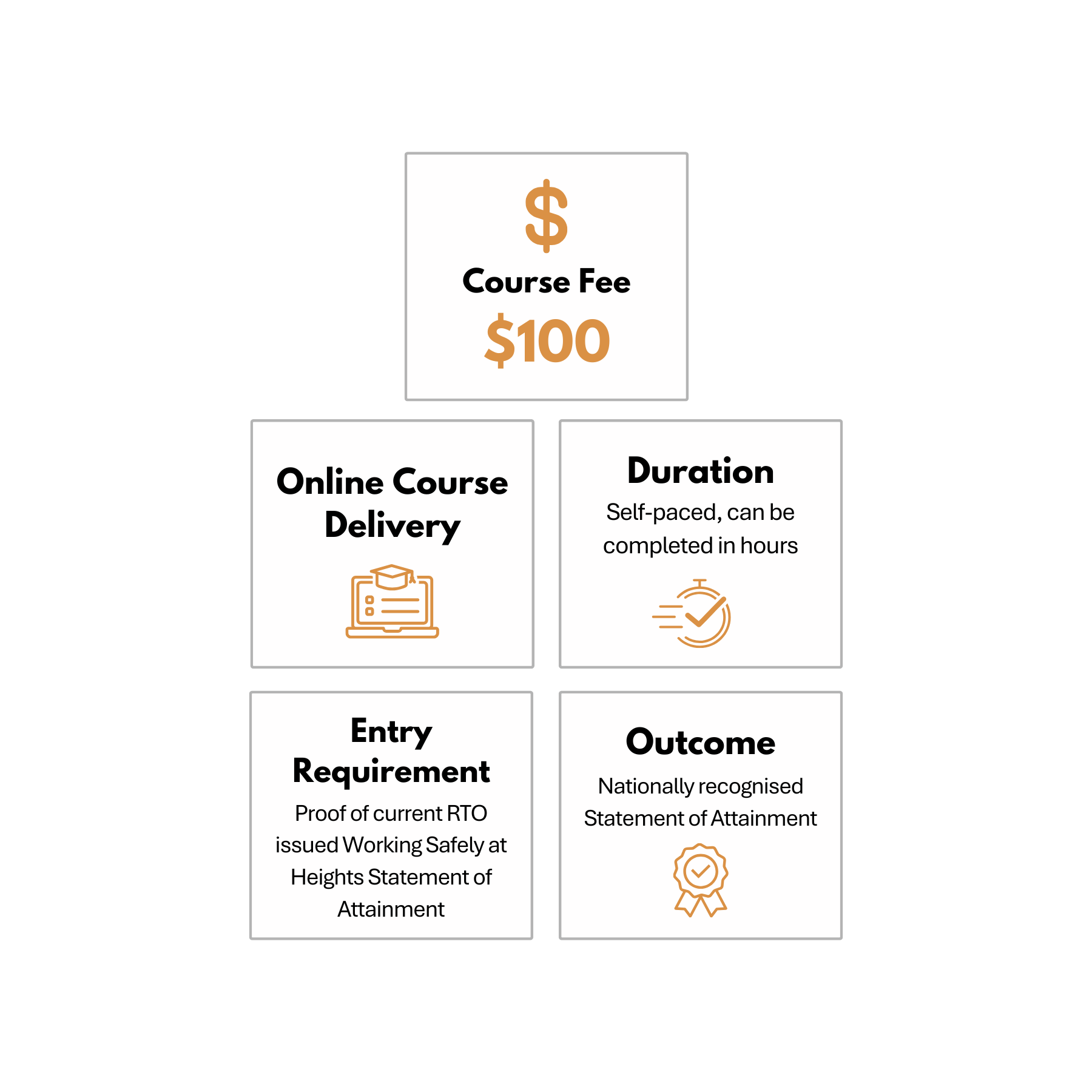 ads-for-core-crew-cct-xr3-and-xenco-services-1200-x-1200-px-69