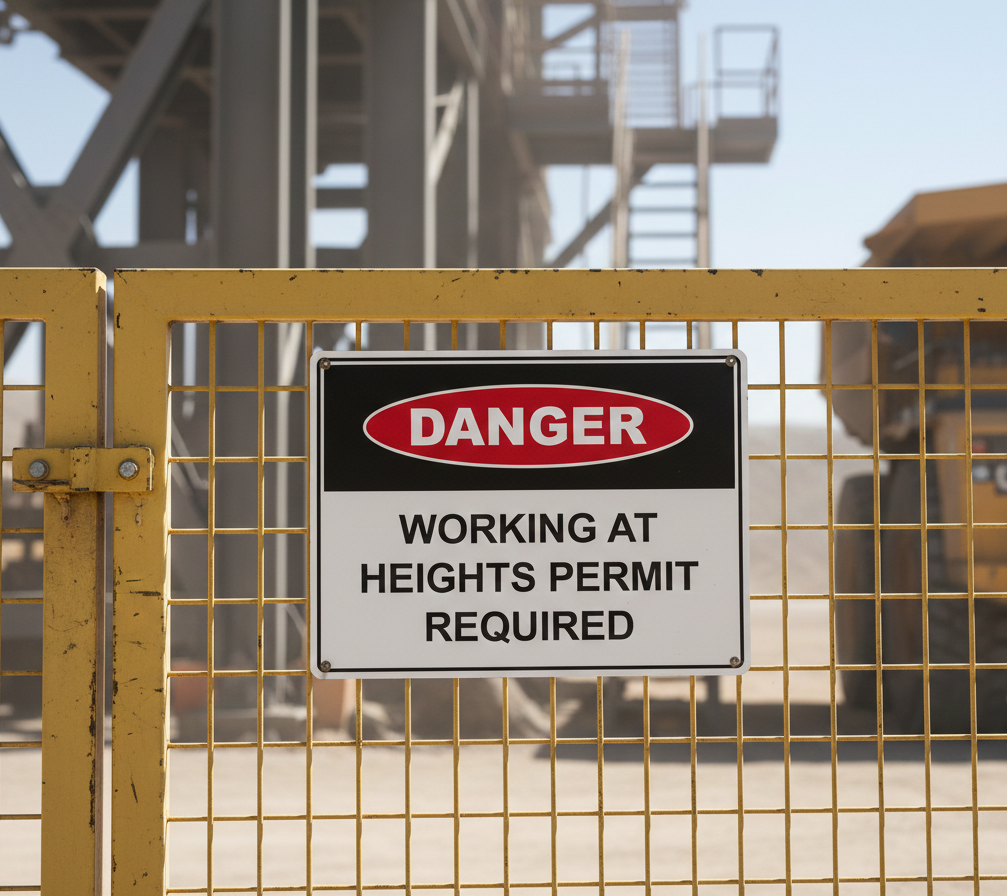 working-at-heights-refresher-image_1