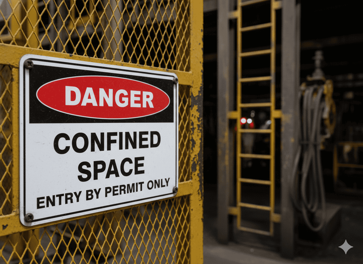working-in-confined-spaces-refresher-image_1