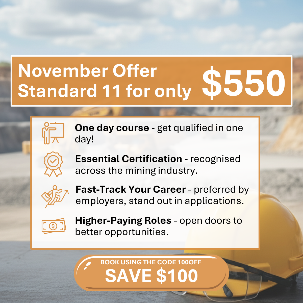 standard-11-in-person-ad-1