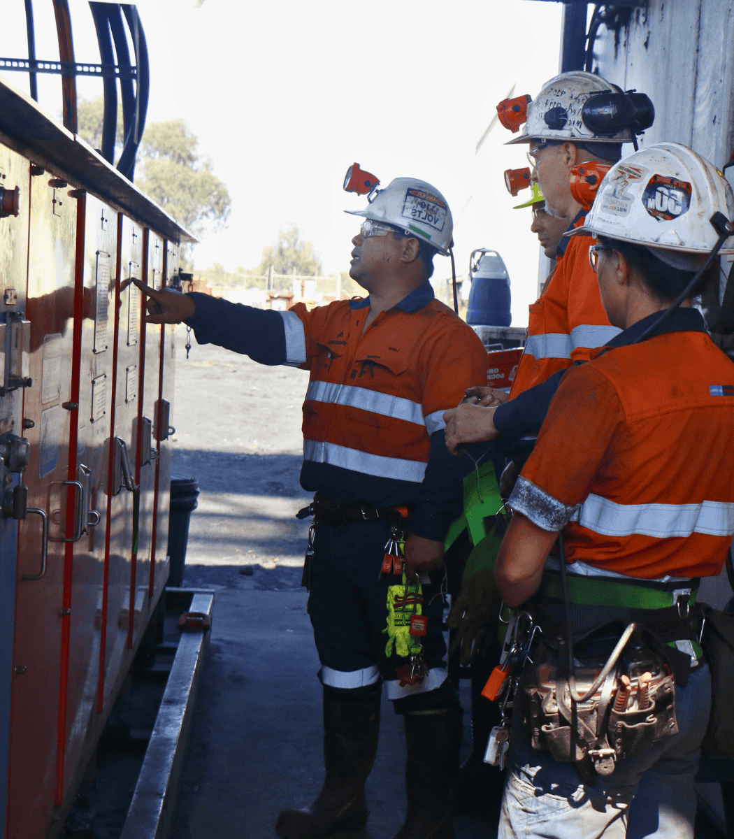 ads-for-core-crew-cct-xr3-and-xenco-services-1200-x-1200-px-2026-01-19t133914-805-1