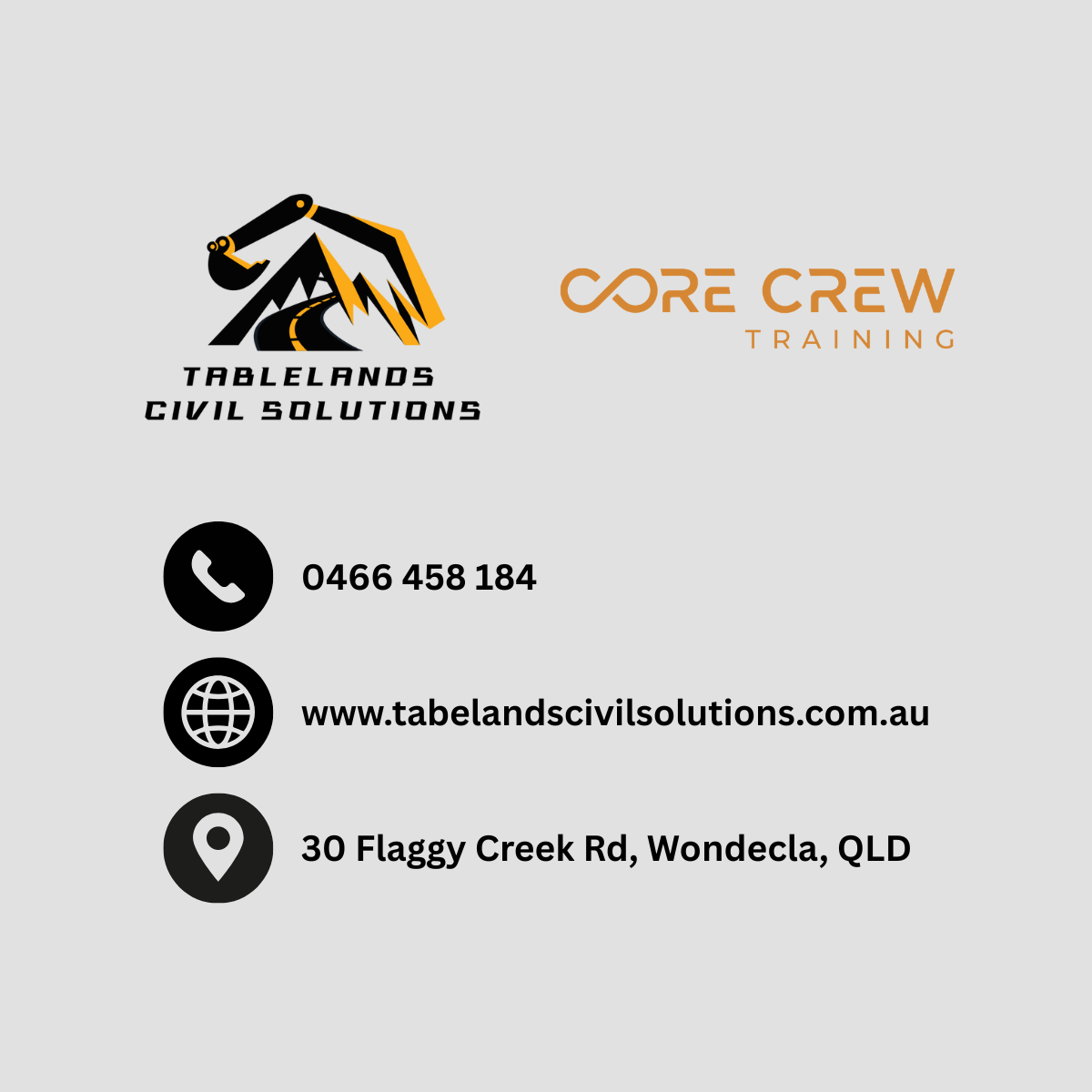 ads-for-core-crew-cct-xr3-and-xenco-services-1200-x-1200-px-2026-01-20t143124-699