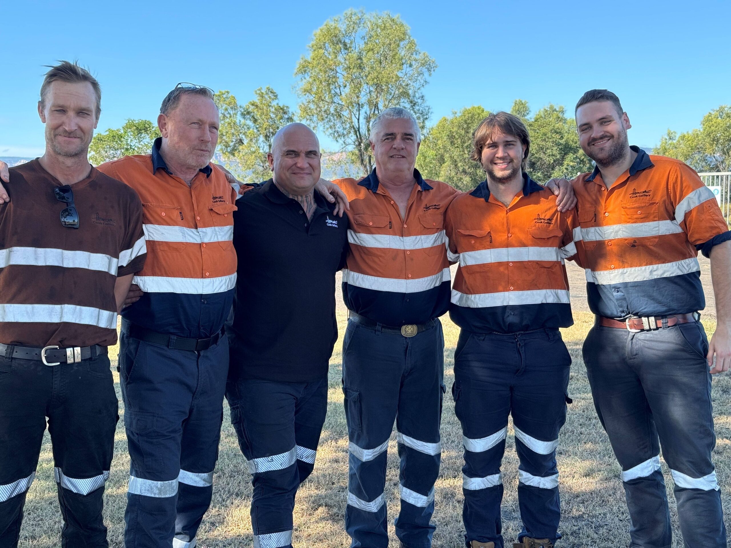 supervisor-training_25_05