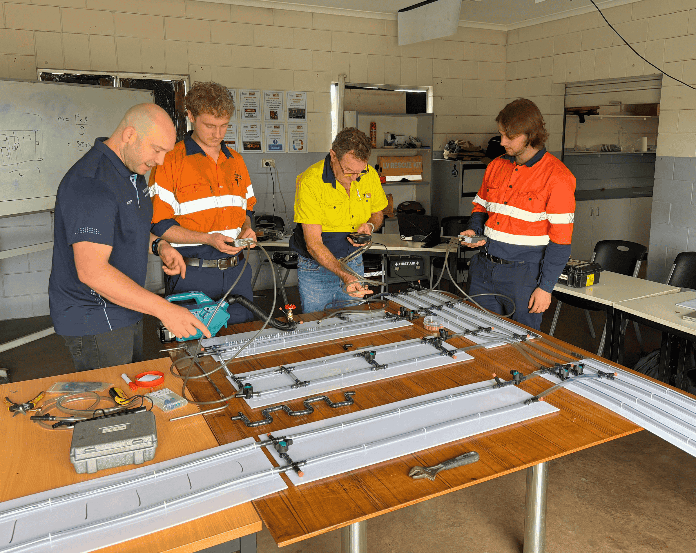 vo-training-week-2_final-1