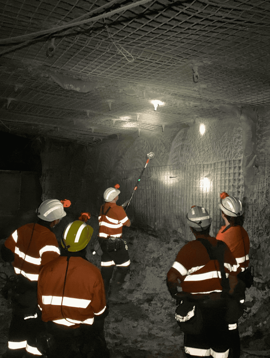 vo-training_underground-photo