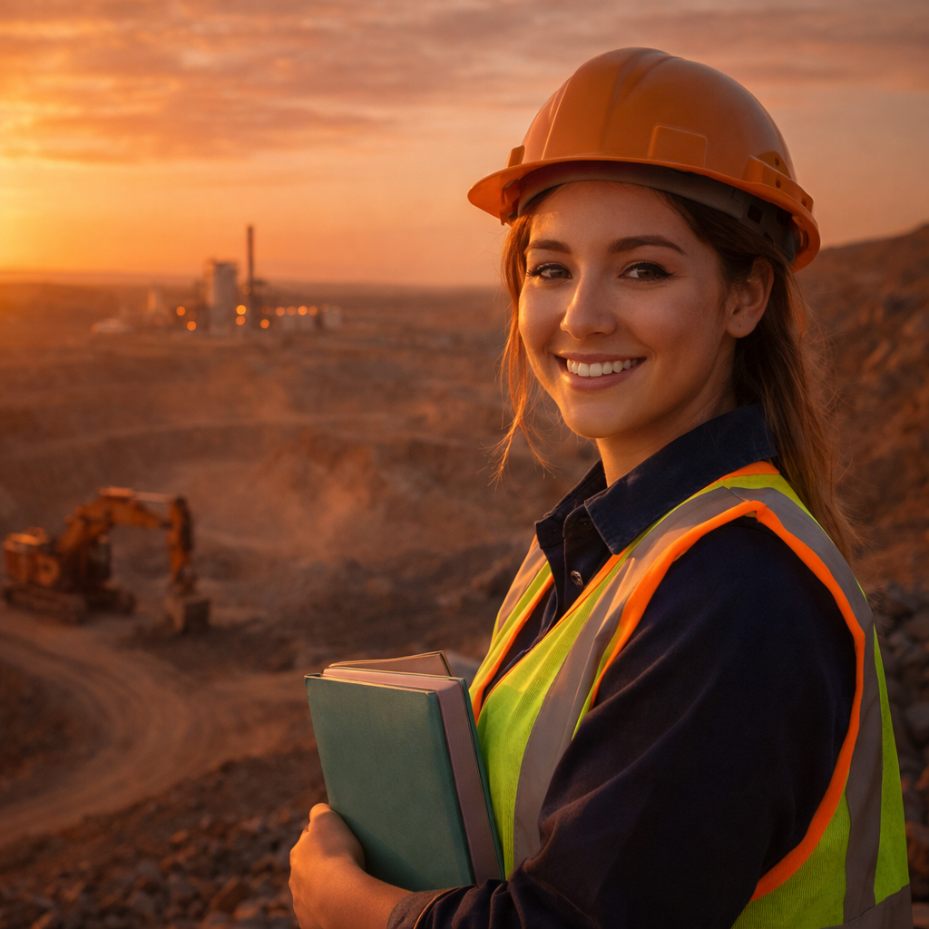 chatgpt-image-feb-17-2026-01_18_54-pm