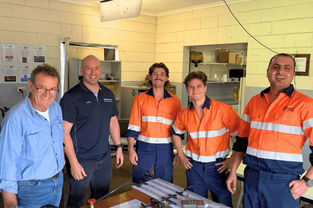 cct_website-image-vo-team-v2